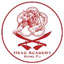Head Academy Kung Fu Pty Ltd logo